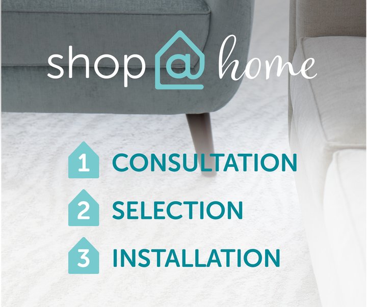 Room Visualizer Tool in Halton Region