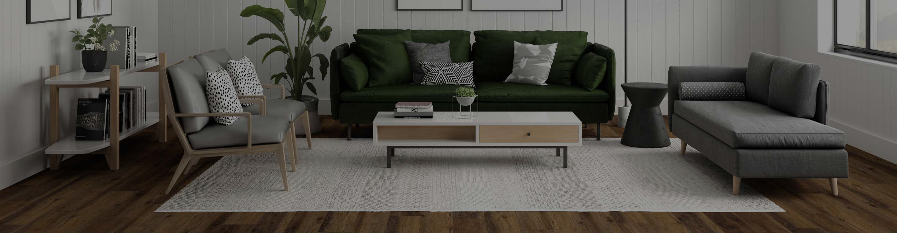 custom area rugs