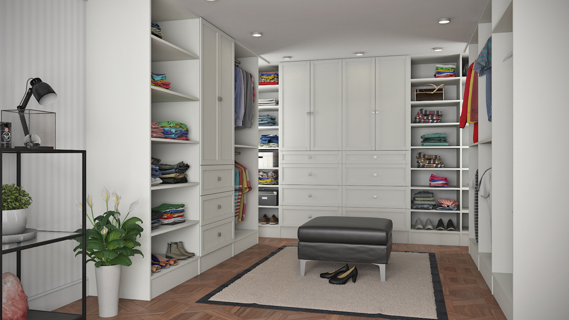 Image Alt Text